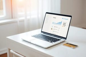 Займ на карту: как это работает и что нужно знать